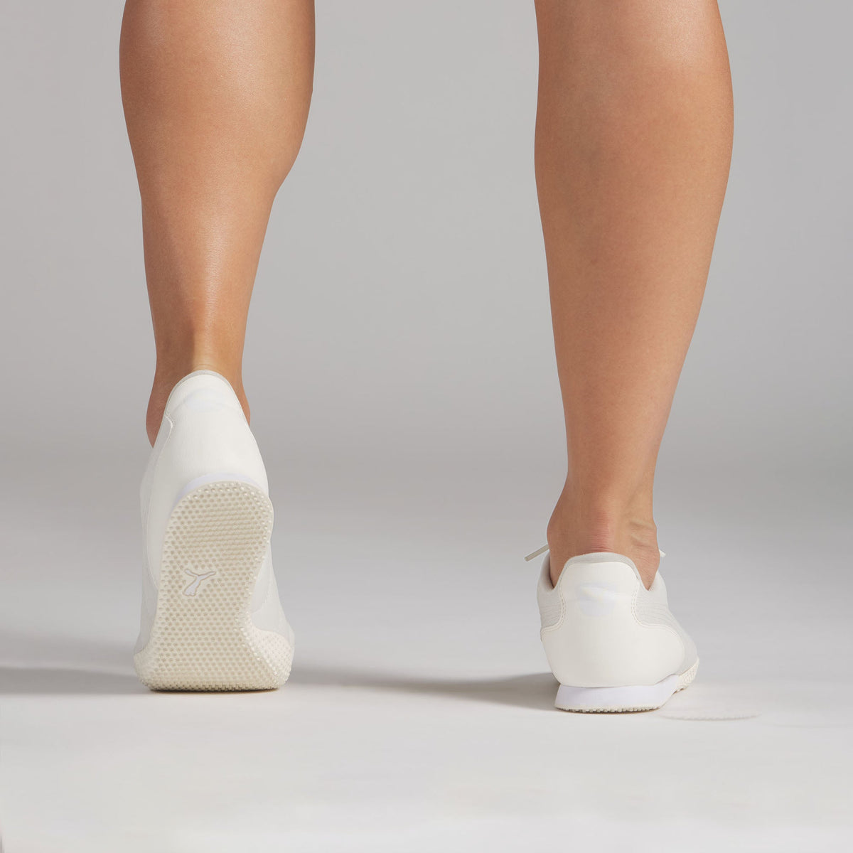 Women's MONOLITE 2 Spikeless Golf Shoes | Puma Golf Hot Sale
