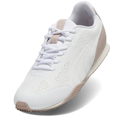 Women's MONOLITE 2 Spikeless Golf Shoes | Puma Golf Hot Sale
