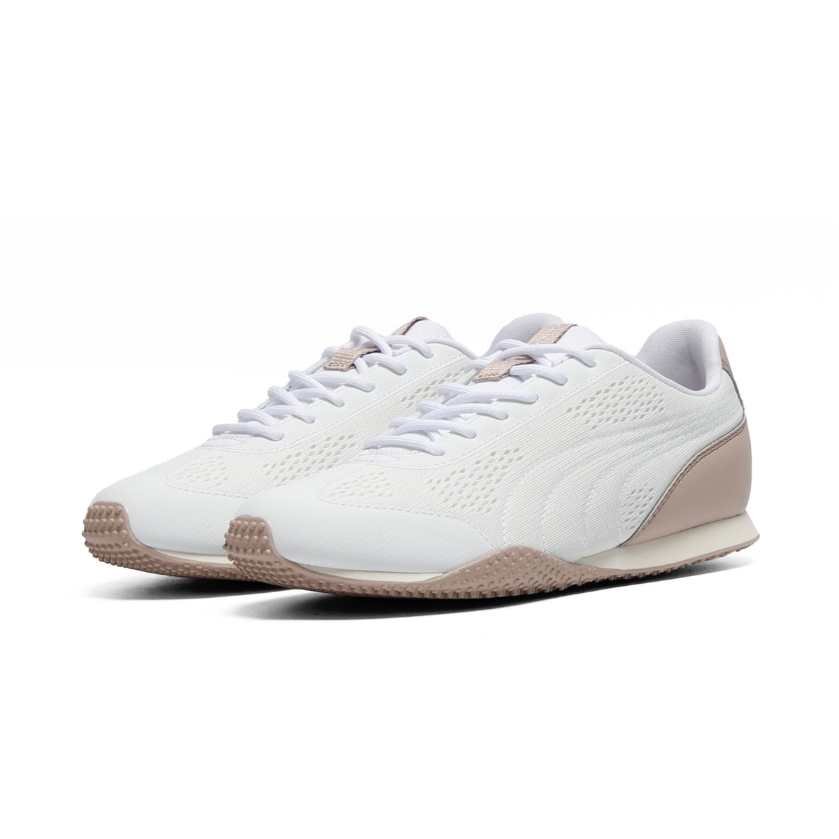 Women's MONOLITE 2 Spikeless Golf Shoes | Puma Golf Hot Sale