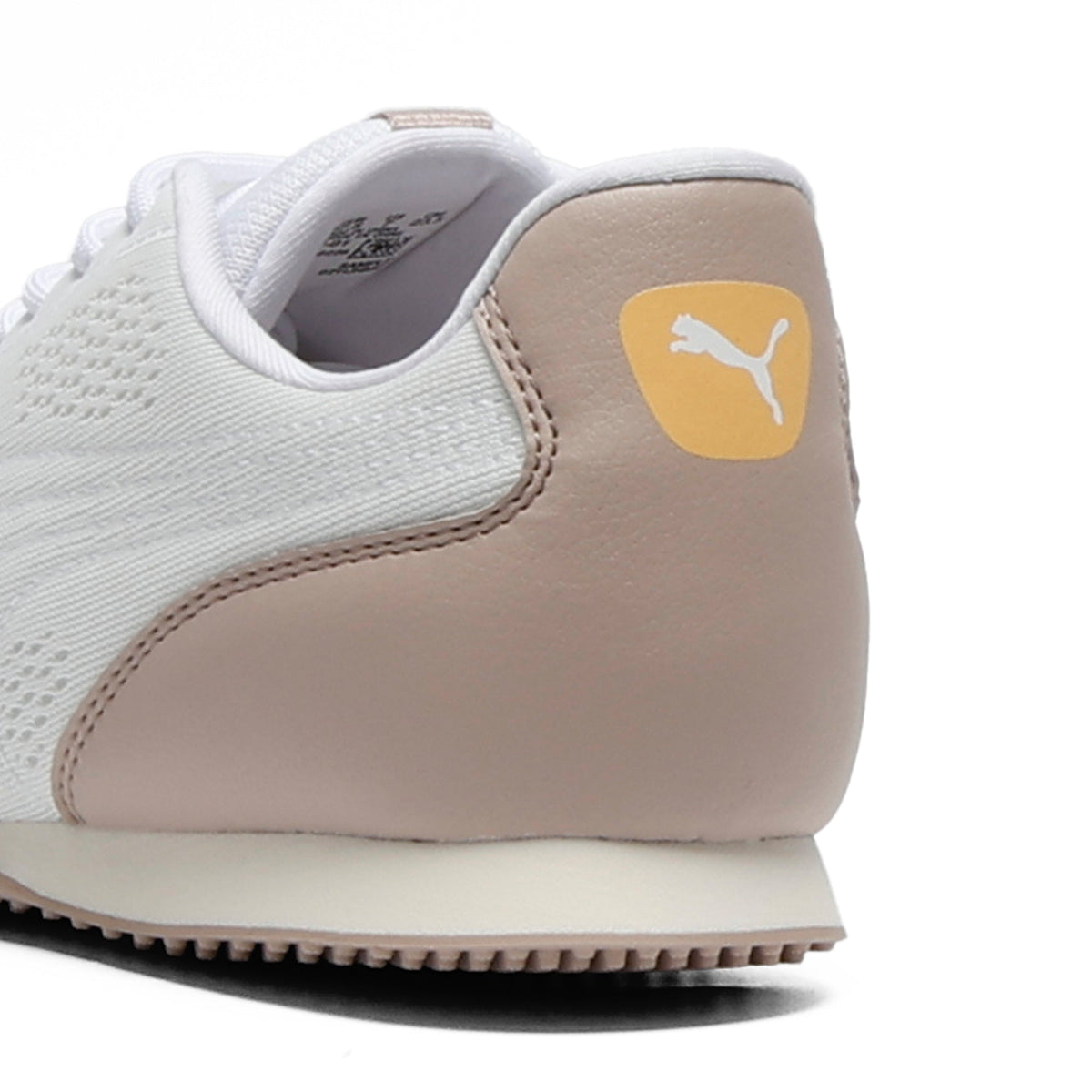Women's MONOLITE 2 Spikeless Golf Shoes | Puma Golf Hot Sale