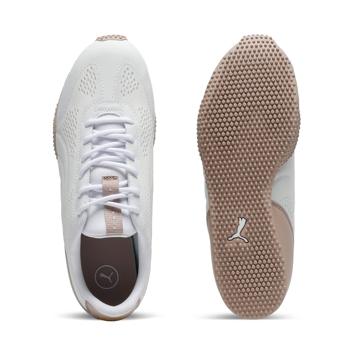 Women's MONOLITE 2 Spikeless Golf Shoes | Puma Golf Hot Sale