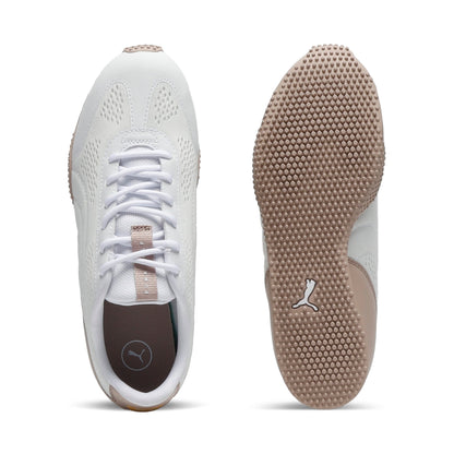 Women's MONOLITE 2 Spikeless Golf Shoes | Puma Golf Hot Sale