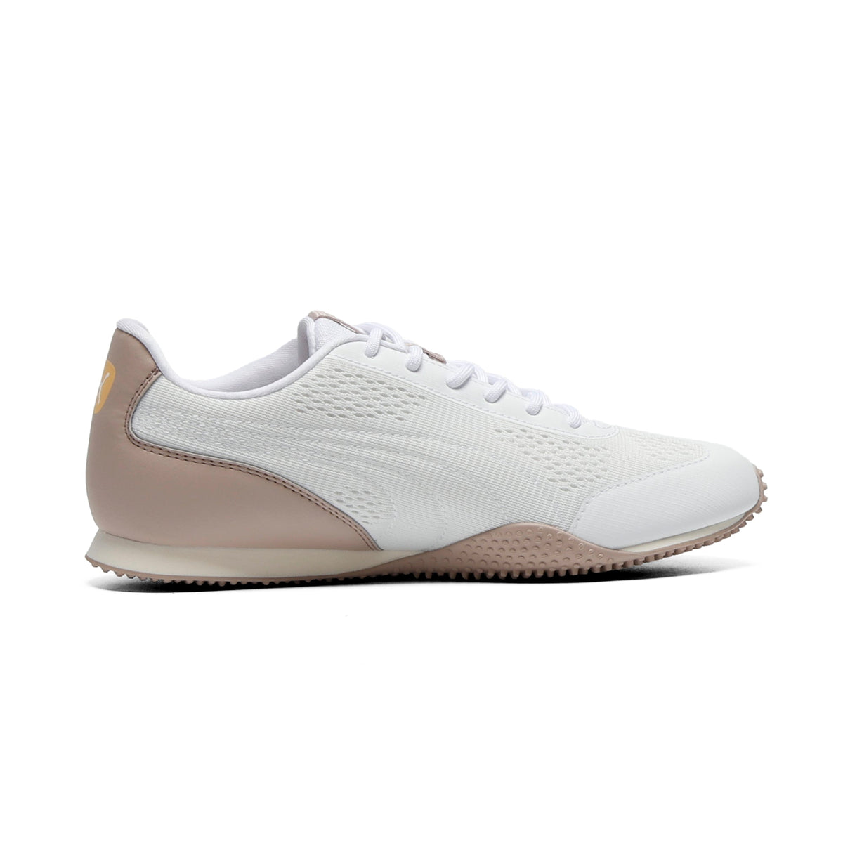 Women's MONOLITE 2 Spikeless Golf Shoes | Puma Golf Hot Sale