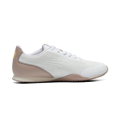 Women's MONOLITE 2 Spikeless Golf Shoes | Puma Golf Hot Sale