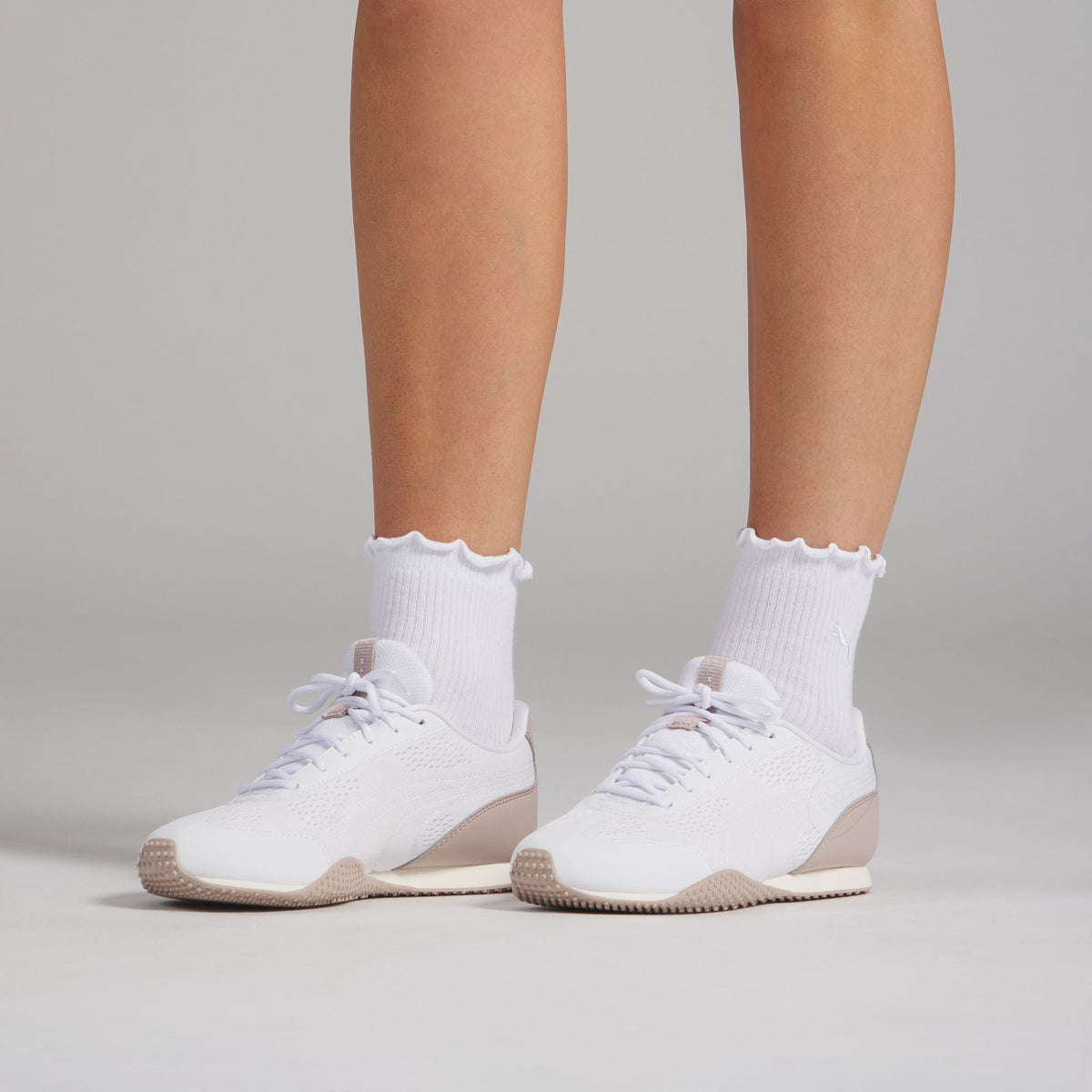 Women's MONOLITE 2 Spikeless Golf Shoes | Puma Golf Hot Sale