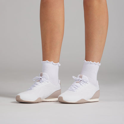 Women's MONOLITE 2 Spikeless Golf Shoes | Puma Golf Hot Sale