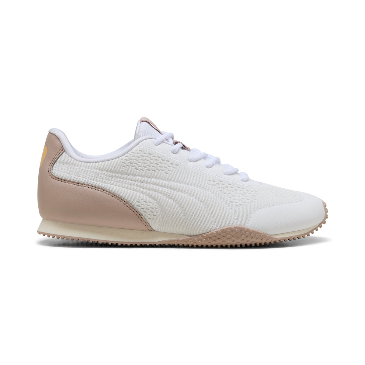 Women's MONOLITE 2 Spikeless Golf Shoes | Puma Golf Hot Sale