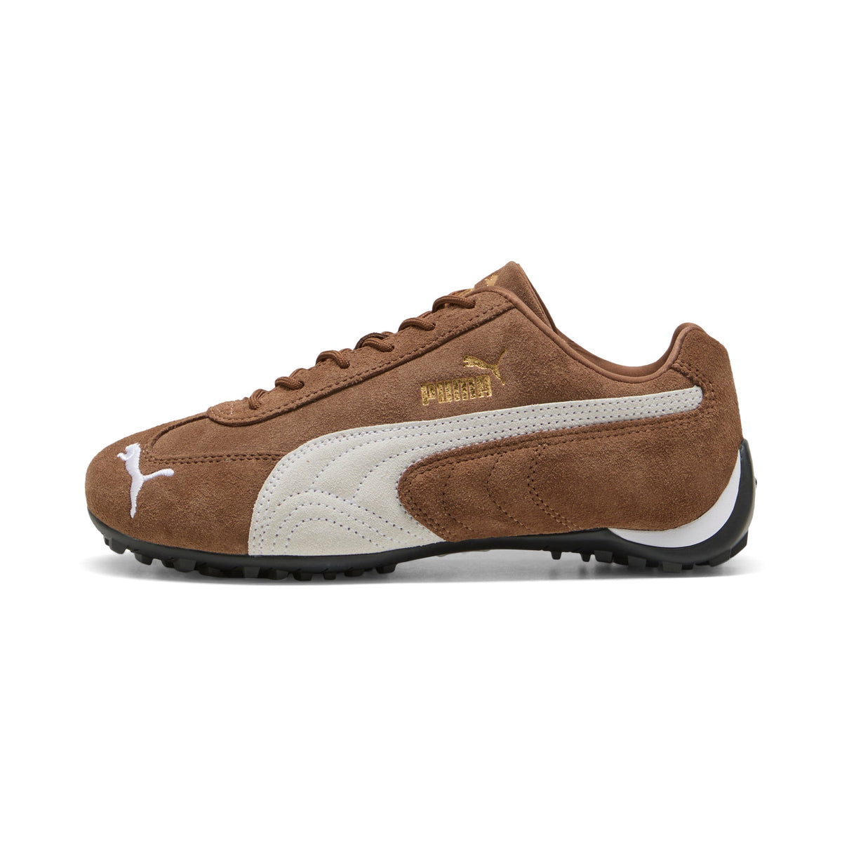 Women's SPEEDCAT G Spikeless Golf Shoes | Puma Golf Special Offer