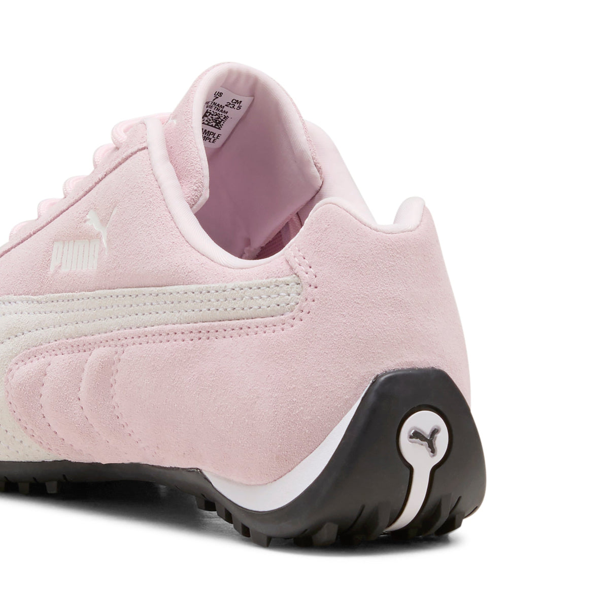 Women's SPEEDCAT G Spikeless Golf Shoes | Puma Golf Special Offer