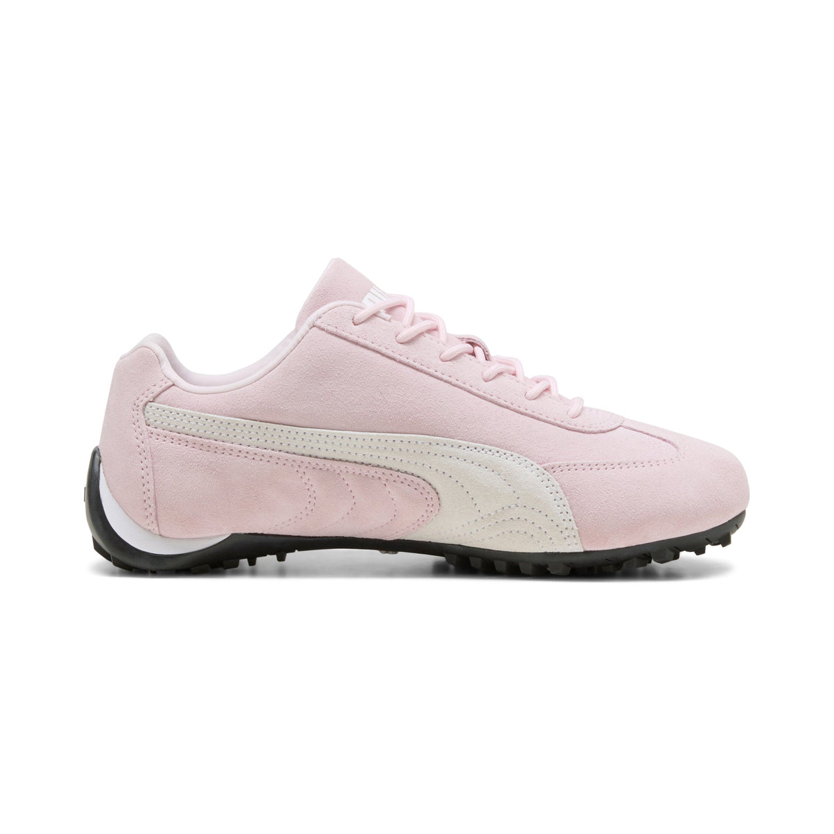 Women's SPEEDCAT G Spikeless Golf Shoes | Puma Golf Special Offer
