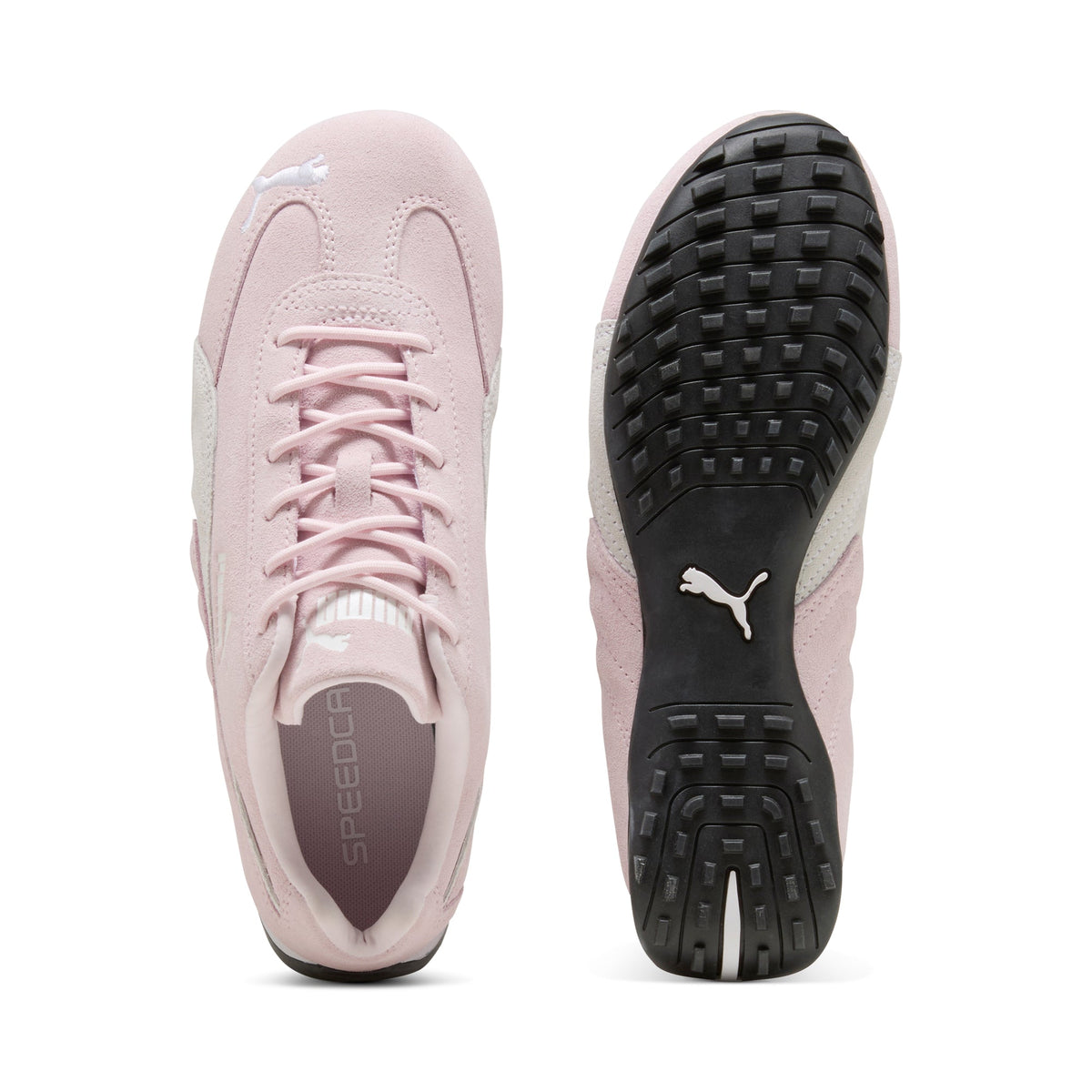 Women's SPEEDCAT G Spikeless Golf Shoes | Puma Golf Special Offer