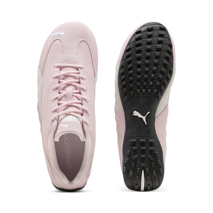 Women's SPEEDCAT G Spikeless Golf Shoes | Puma Golf Special Offer