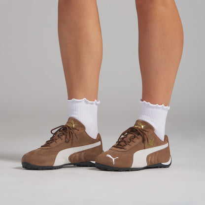 Women's SPEEDCAT G Spikeless Golf Shoes | Puma Golf Special Offer