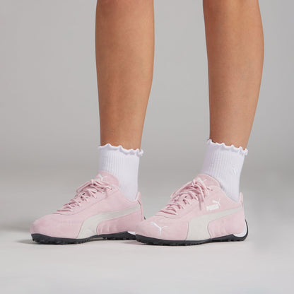 Women's SPEEDCAT G Spikeless Golf Shoes | Puma Golf Special Offer
