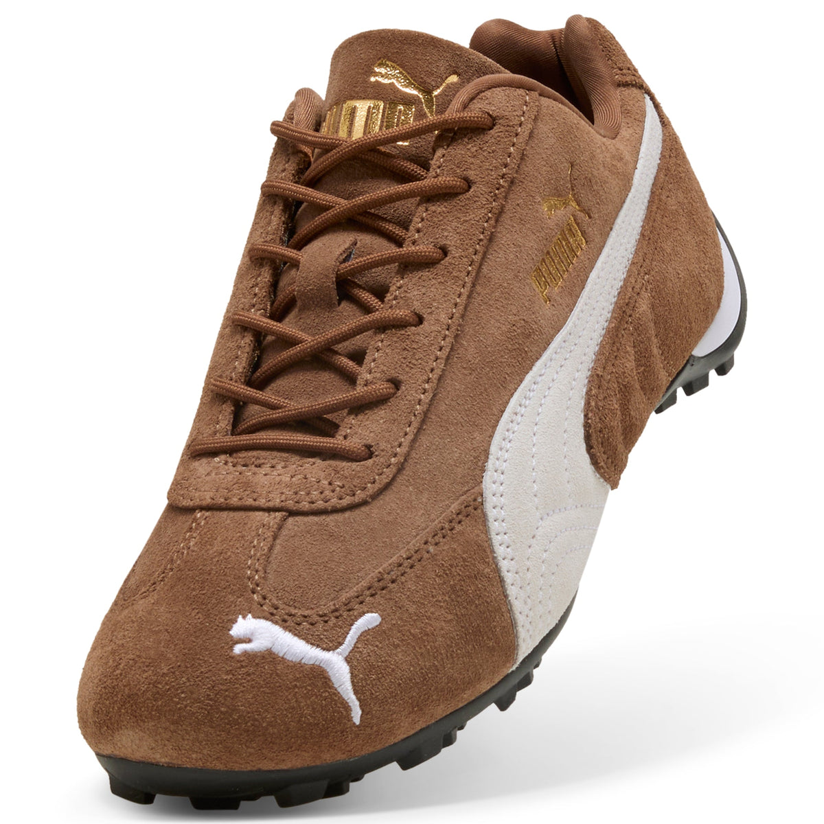 Women's SPEEDCAT G Spikeless Golf Shoes | Puma Golf Special Offer