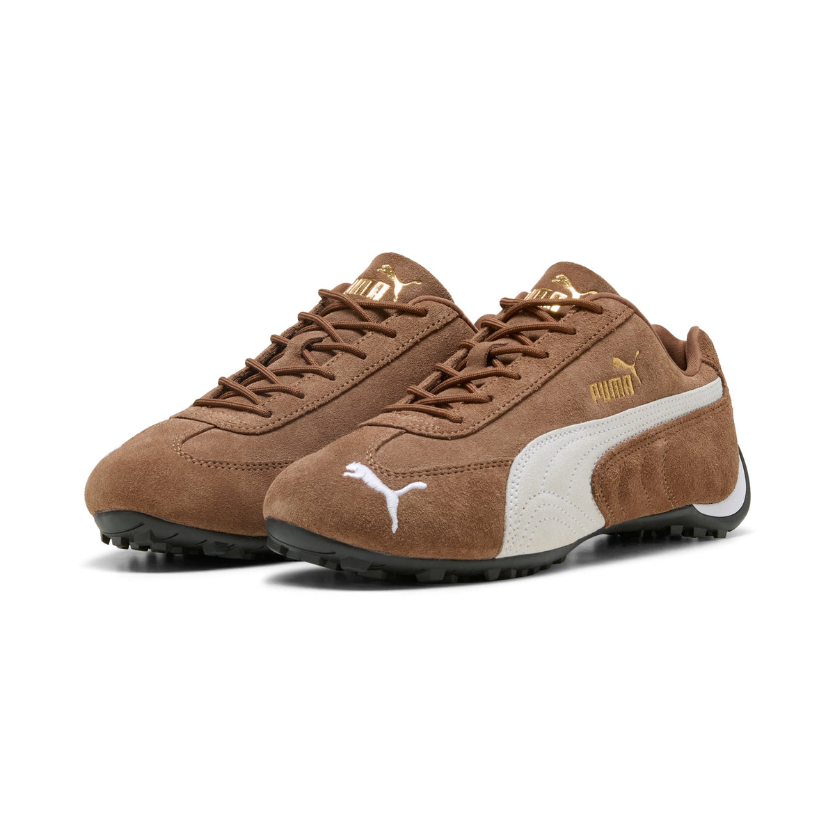 Women's SPEEDCAT G Spikeless Golf Shoes | Puma Golf Special Offer