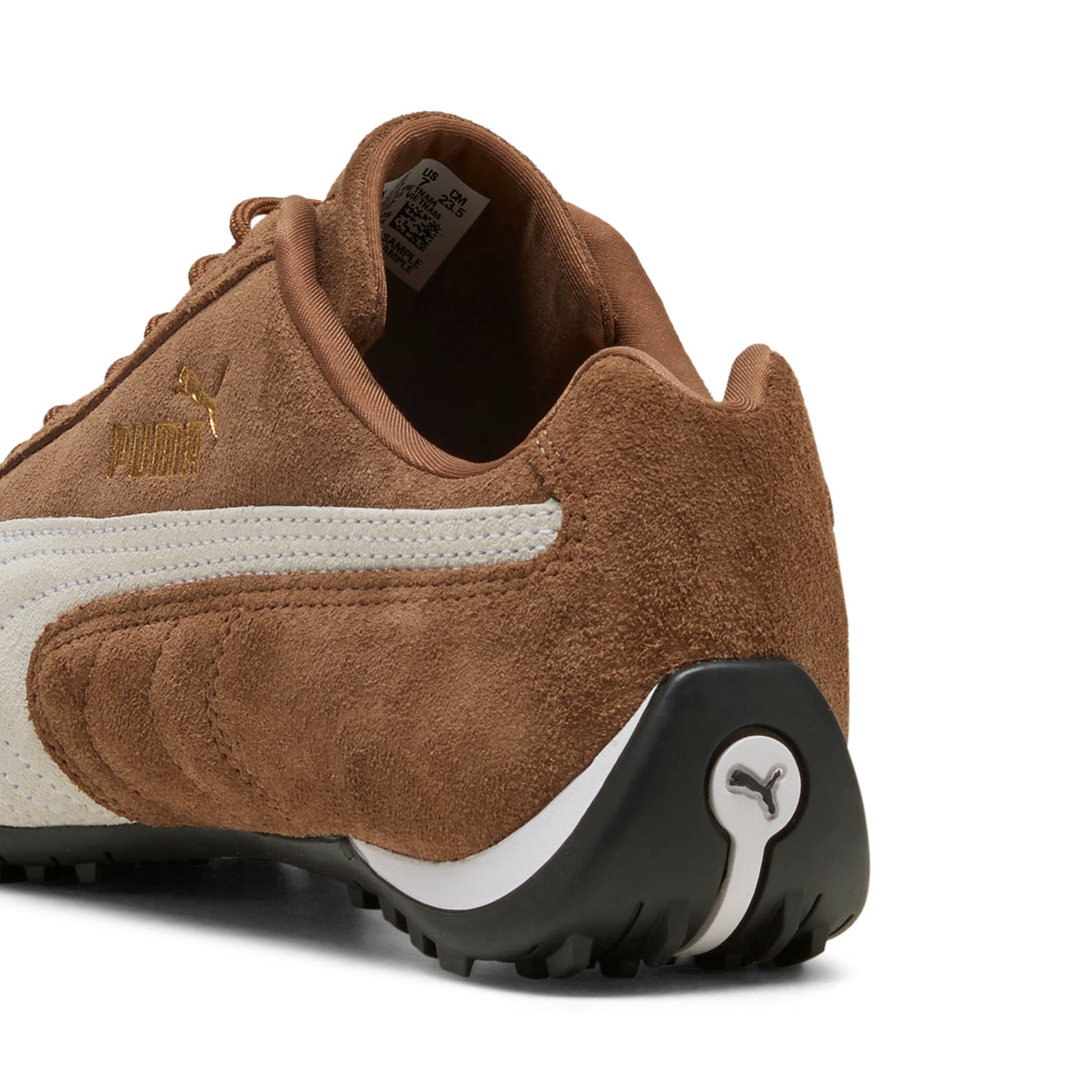 Women's SPEEDCAT G Spikeless Golf Shoes | Puma Golf Special Offer