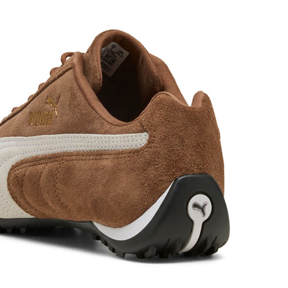 Women's SPEEDCAT G Spikeless Golf Shoes | Puma Golf Special Offer