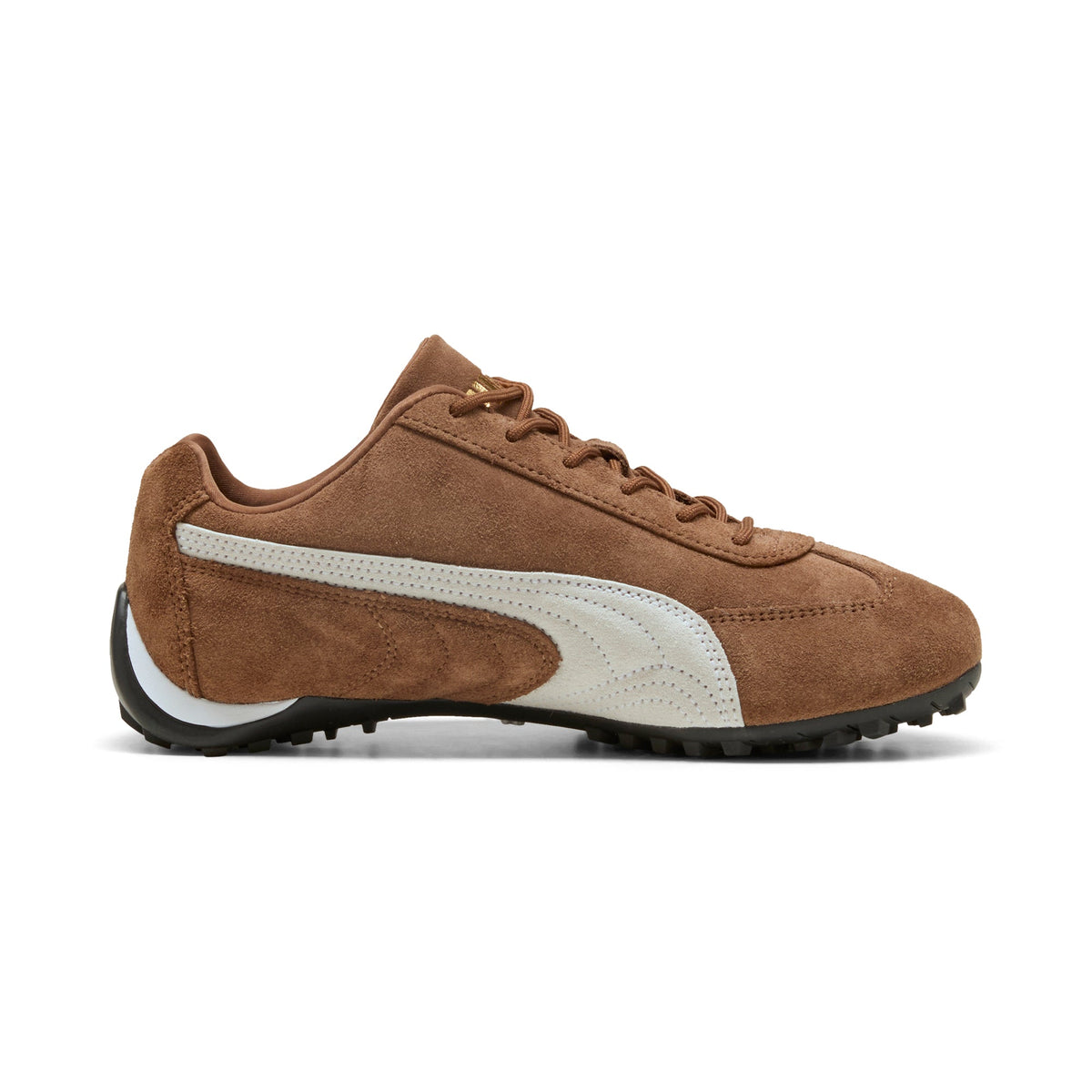 Women's SPEEDCAT G Spikeless Golf Shoes | Puma Golf Special Offer
