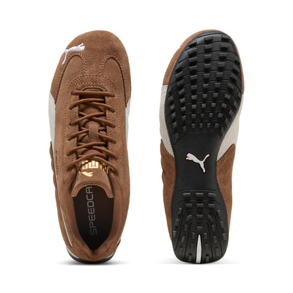 Women's SPEEDCAT G Spikeless Golf Shoes | Puma Golf Special Offer