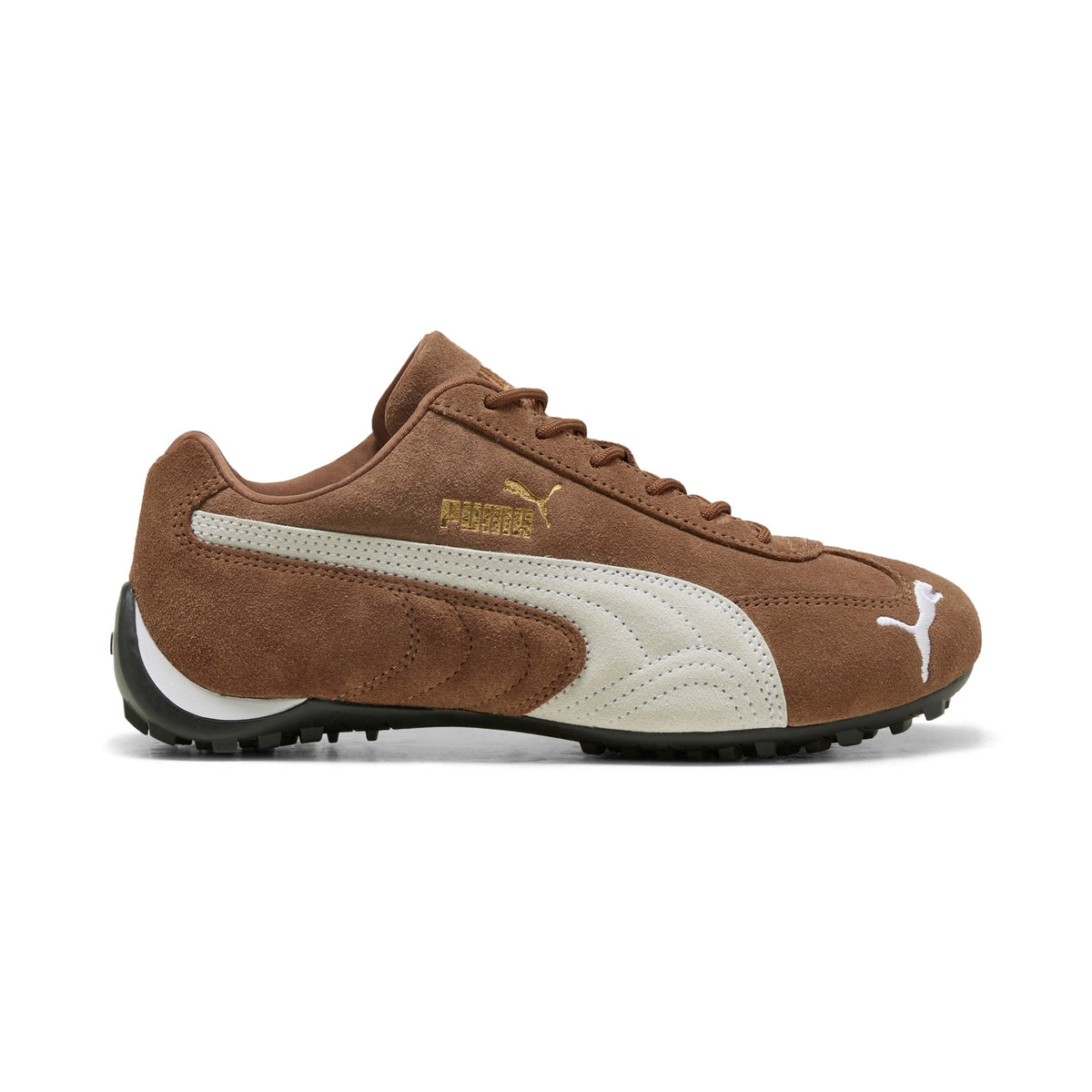 Women's SPEEDCAT G Spikeless Golf Shoes | Puma Golf Special Offer