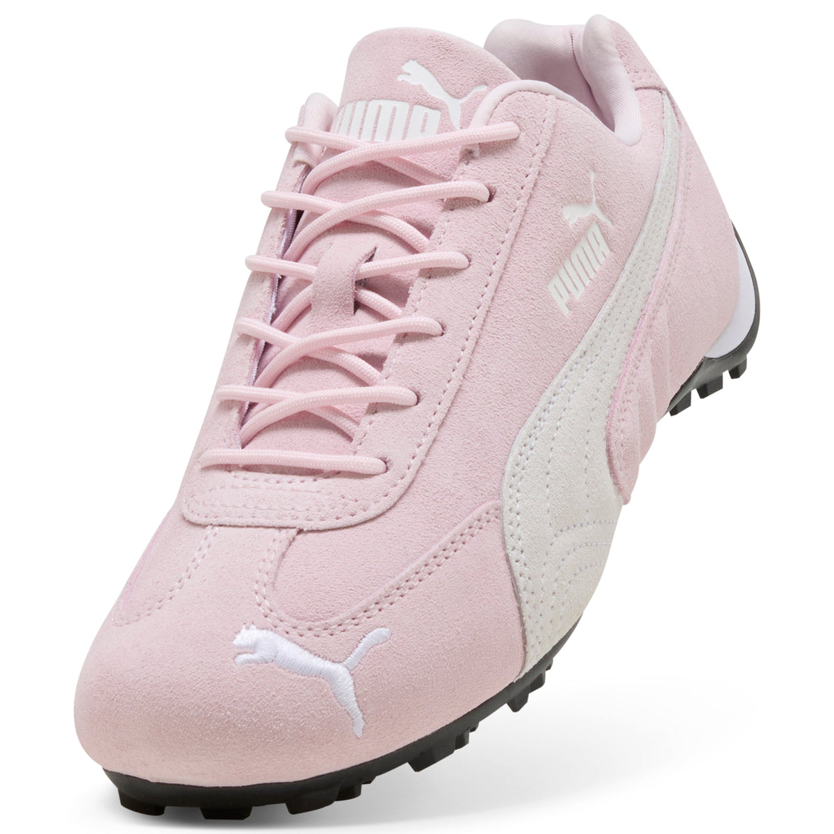 Women's SPEEDCAT G Spikeless Golf Shoes | Puma Golf Special Offer