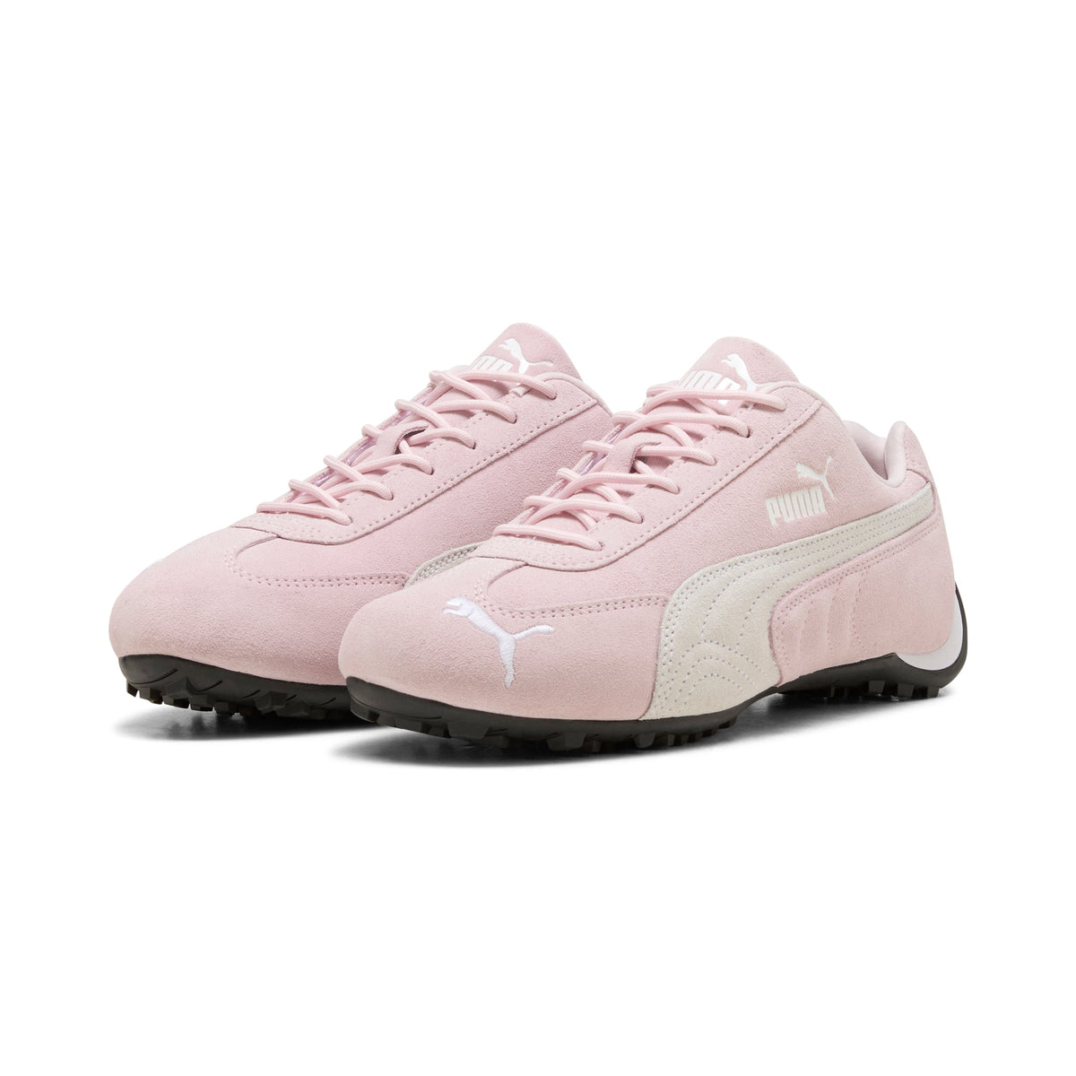 Women's SPEEDCAT G Spikeless Golf Shoes | Puma Golf Special Offer