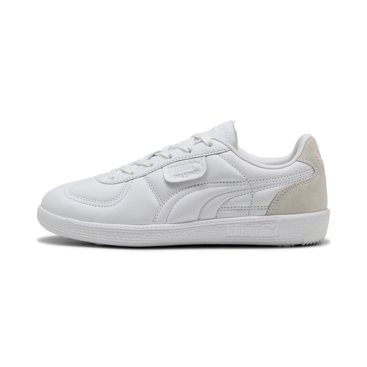 Women's Palermo G 2.0 Spikeless Golf Shoes | Puma Golf Hot Sale