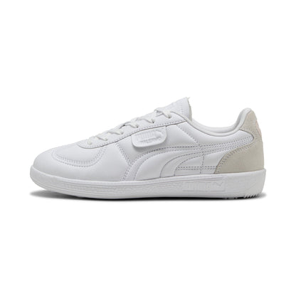 Women's Palermo G 2.0 Spikeless Golf Shoes | Puma Golf Hot Sale