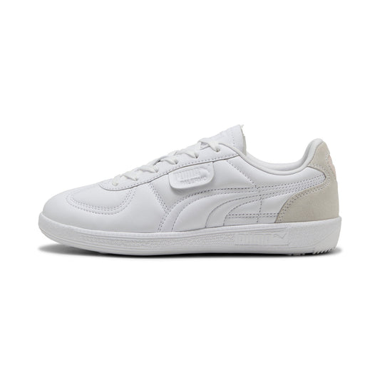Women's Palermo G 2.0 Spikeless Golf Shoes | Puma Golf Hot Sale