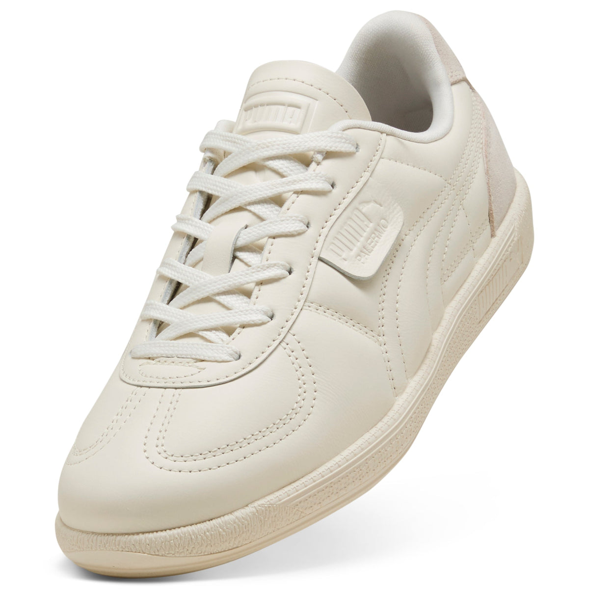 Women's Palermo G 2.0 Spikeless Golf Shoes | Puma Golf Hot Sale