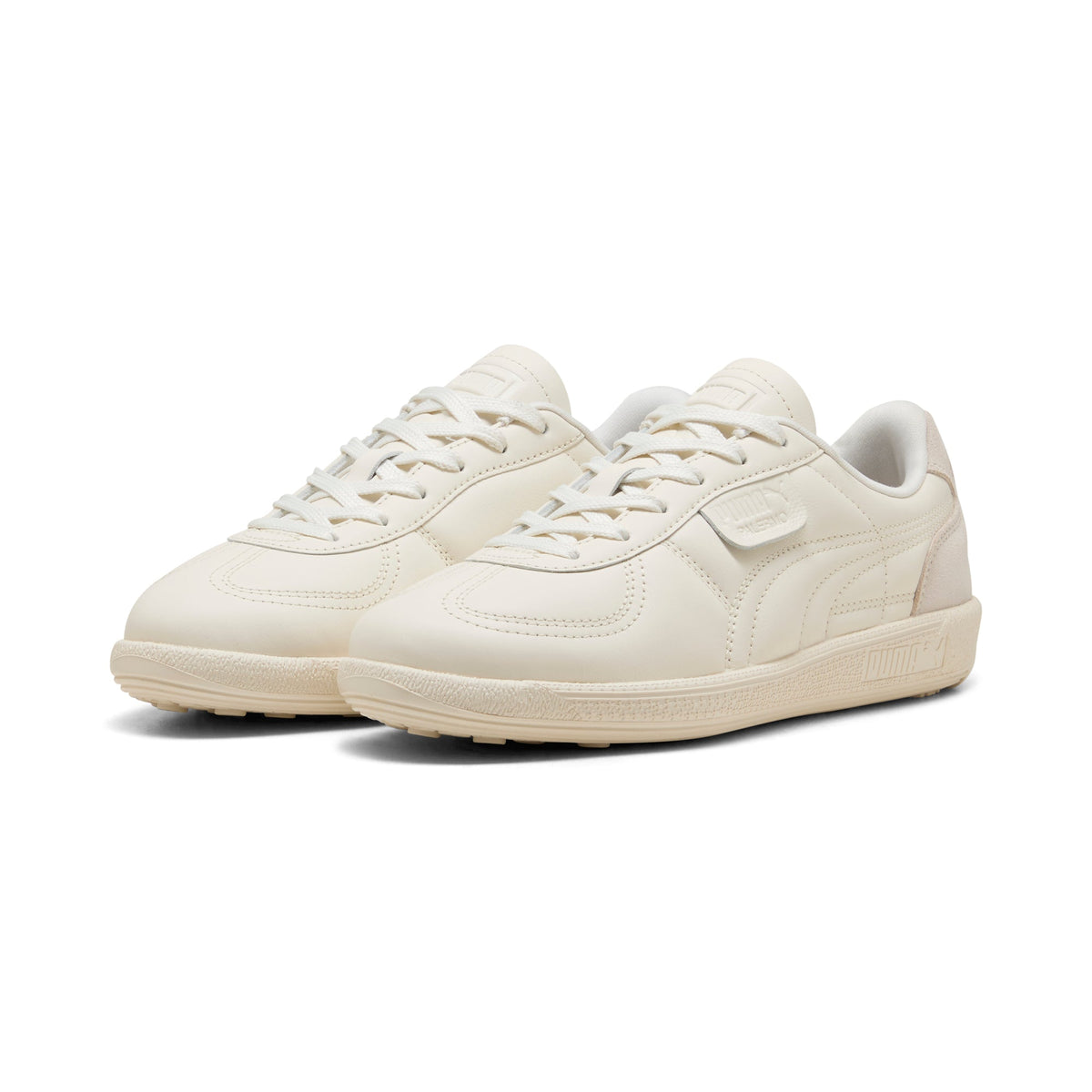 Women's Palermo G 2.0 Spikeless Golf Shoes | Puma Golf Hot Sale