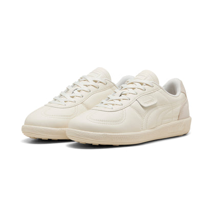 Women's Palermo G 2.0 Spikeless Golf Shoes | Puma Golf Hot Sale