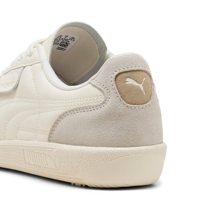 Women's Palermo G 2.0 Spikeless Golf Shoes | Puma Golf Hot Sale