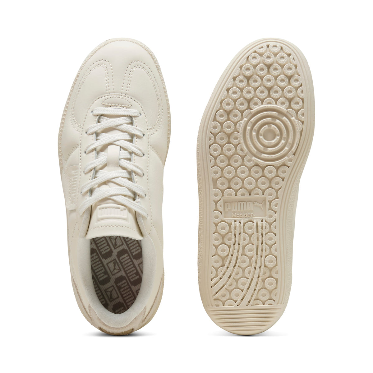 Women's Palermo G 2.0 Spikeless Golf Shoes | Puma Golf Hot Sale