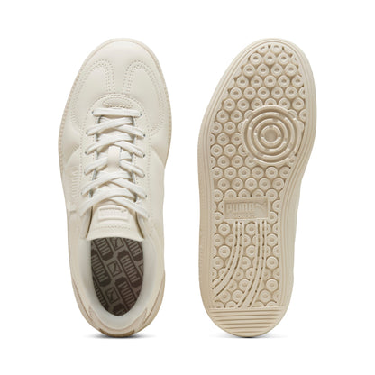 Women's Palermo G 2.0 Spikeless Golf Shoes | Puma Golf Hot Sale