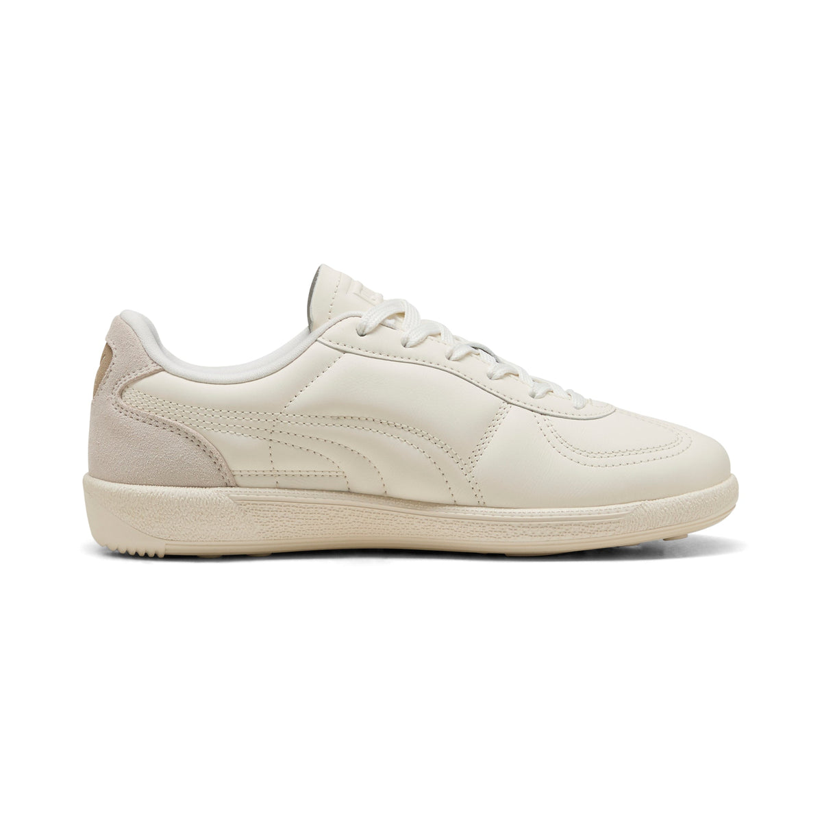 Women's Palermo G 2.0 Spikeless Golf Shoes | Puma Golf Hot Sale
