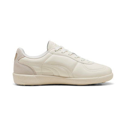 Women's Palermo G 2.0 Spikeless Golf Shoes | Puma Golf Hot Sale