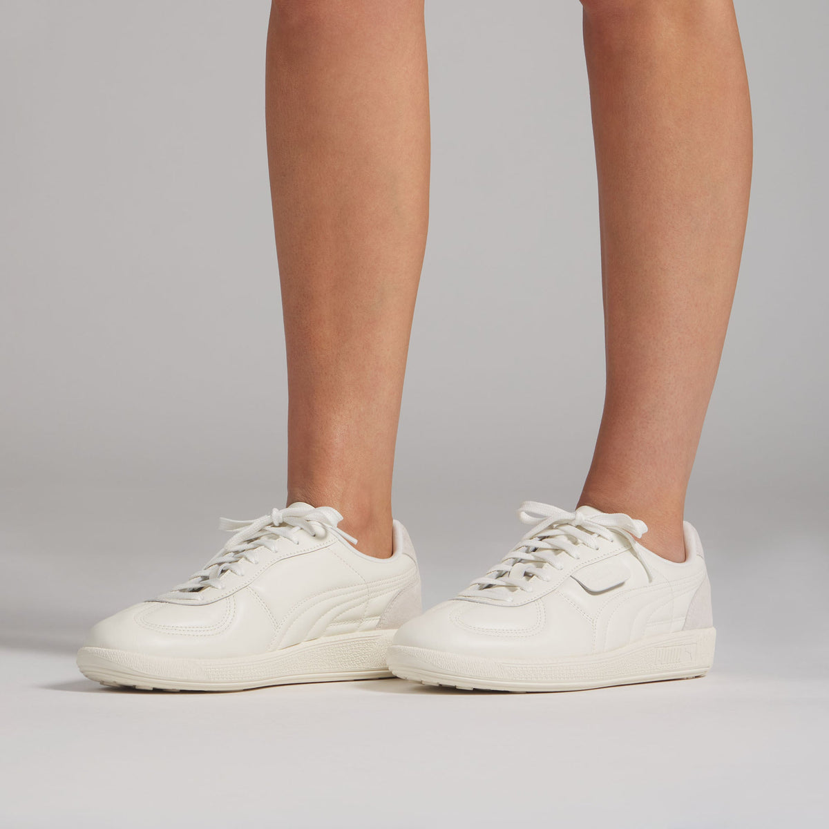 Women's Palermo G 2.0 Spikeless Golf Shoes | Puma Golf Hot Sale