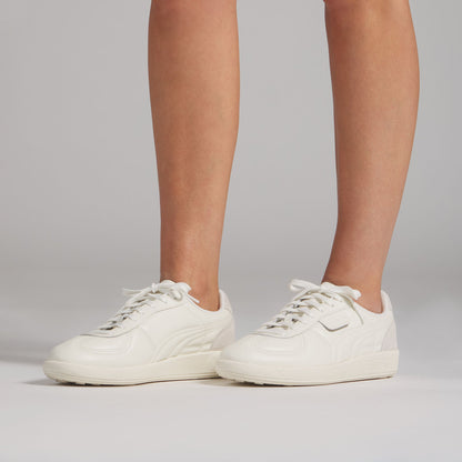 Women's Palermo G 2.0 Spikeless Golf Shoes | Puma Golf Hot Sale