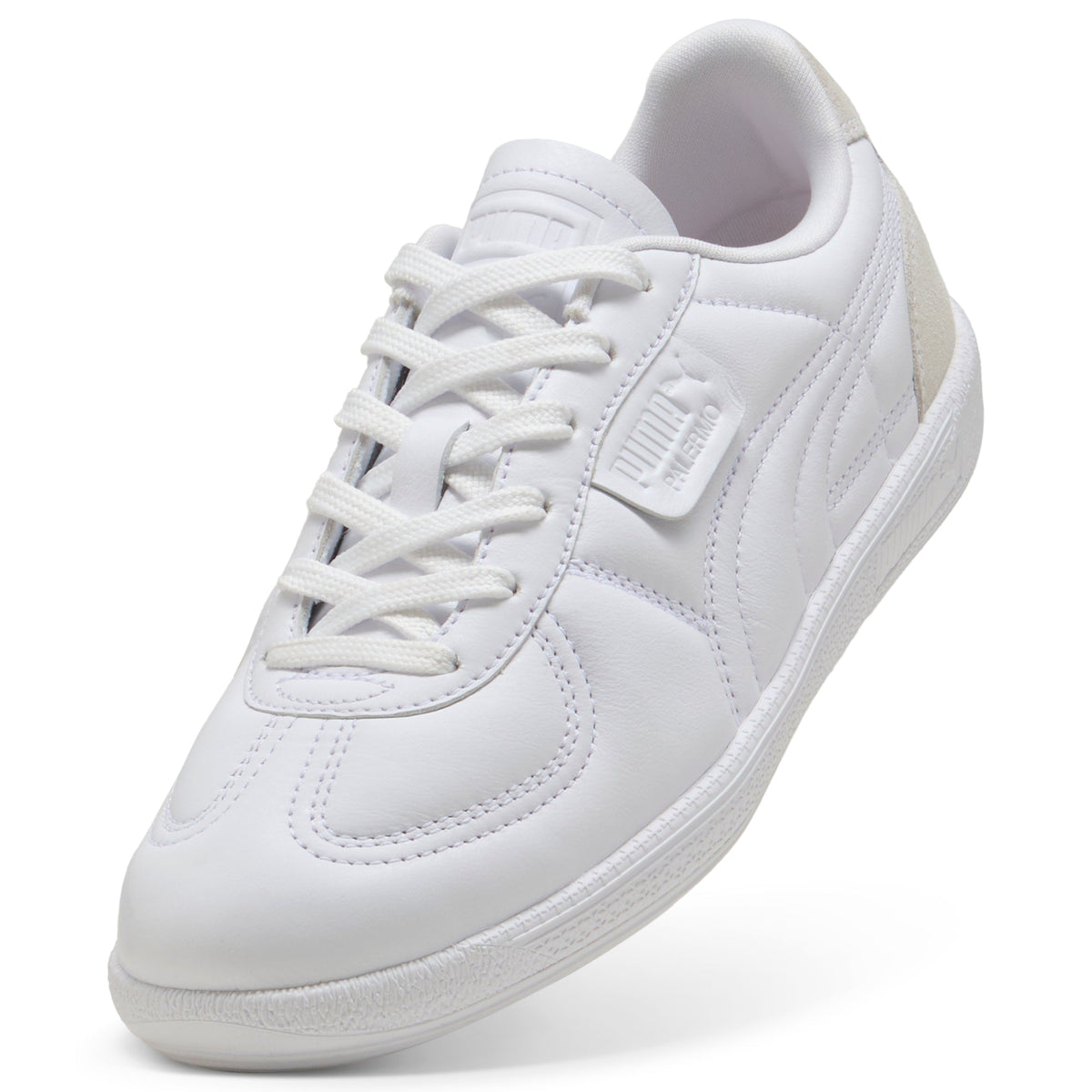 Women's Palermo G 2.0 Spikeless Golf Shoes | Puma Golf Hot Sale