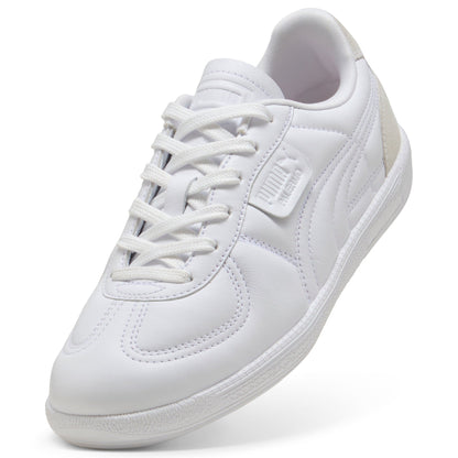 Women's Palermo G 2.0 Spikeless Golf Shoes | Puma Golf Hot Sale