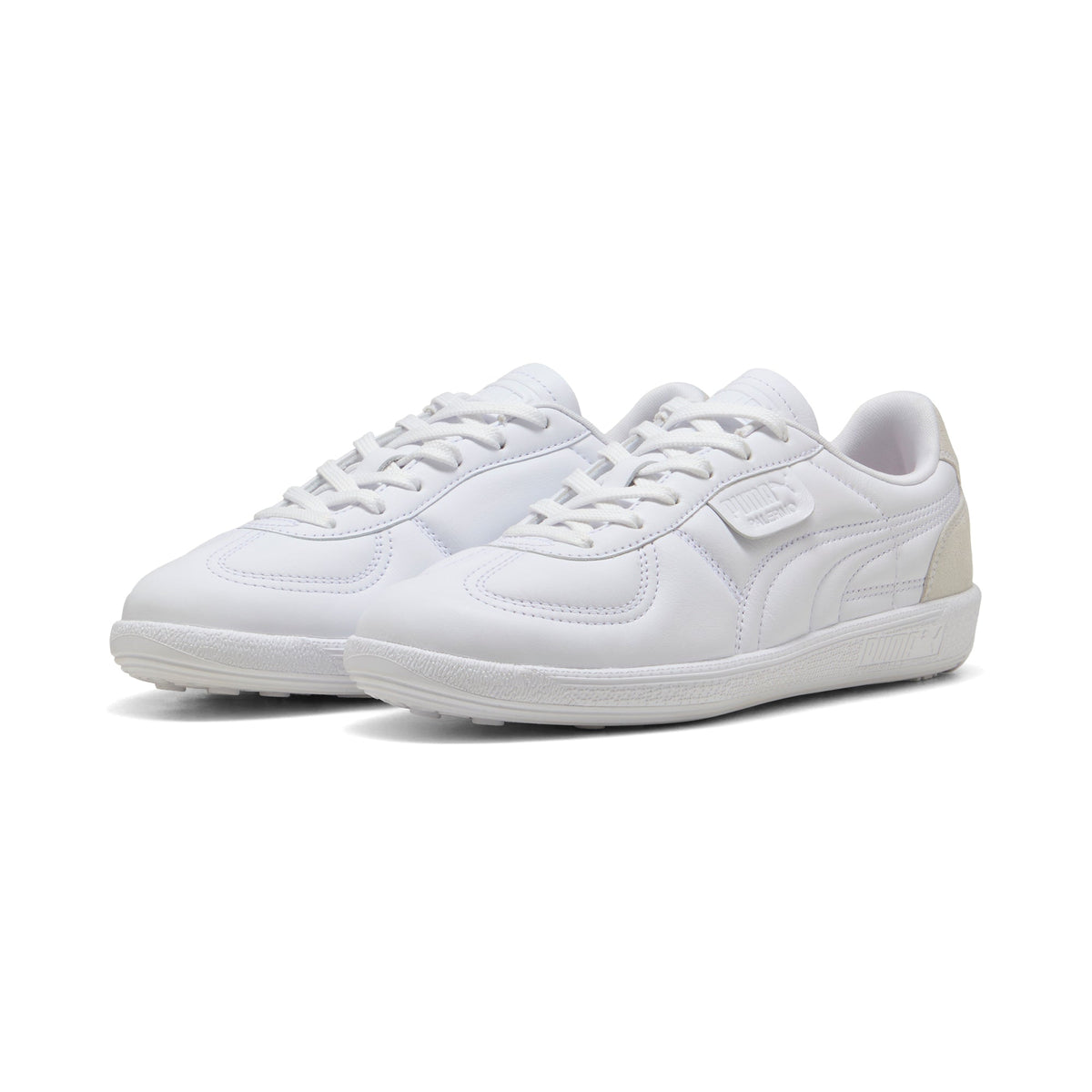 Women's Palermo G 2.0 Spikeless Golf Shoes | Puma Golf Hot Sale