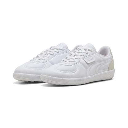 Women's Palermo G 2.0 Spikeless Golf Shoes | Puma Golf Hot Sale