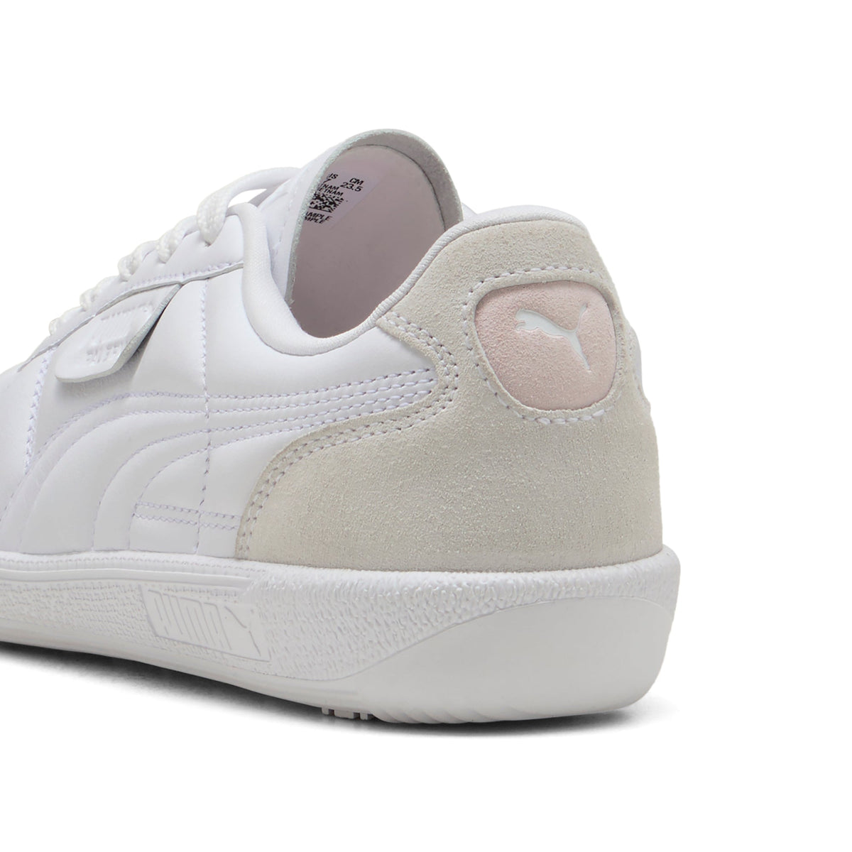 Women's Palermo G 2.0 Spikeless Golf Shoes | Puma Golf Hot Sale