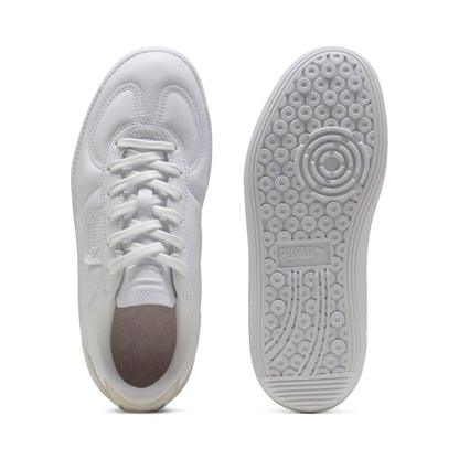 Women's Palermo G 2.0 Spikeless Golf Shoes | Puma Golf Hot Sale