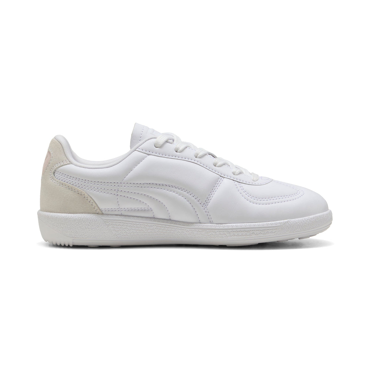 Women's Palermo G 2.0 Spikeless Golf Shoes | Puma Golf Hot Sale
