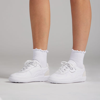 Women's Palermo G 2.0 Spikeless Golf Shoes | Puma Golf Hot Sale