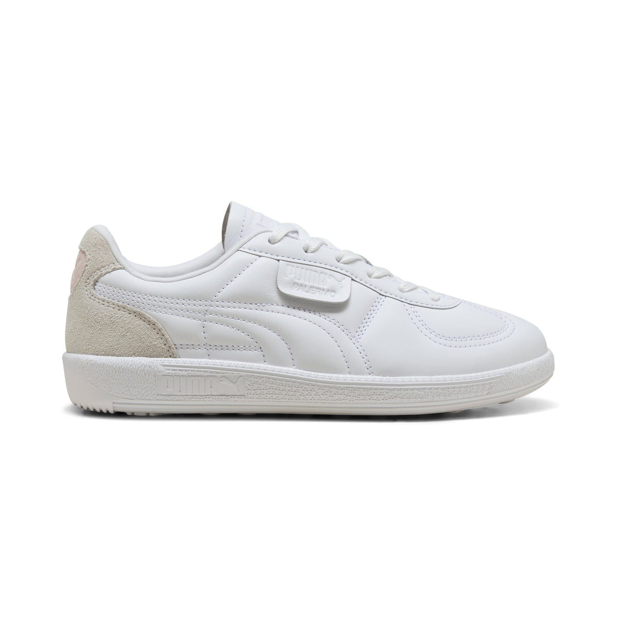 Women's Palermo G 2.0 Spikeless Golf Shoes | Puma Golf Hot Sale