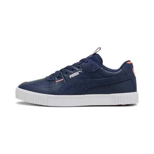 Women's CALI G Spikeless Golf Shoes | Puma Golf Special Offer